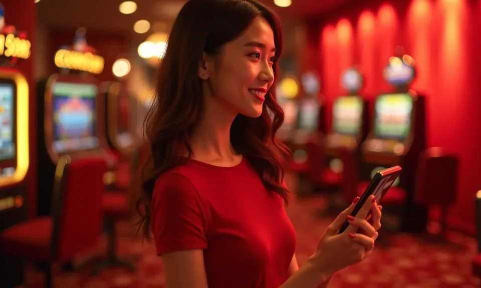 sensai55 Sportsbook Promo