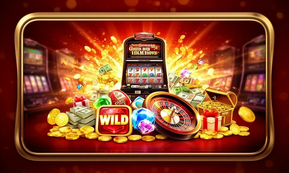 sensai55 Mobile first